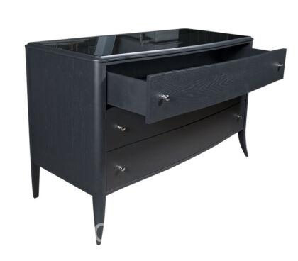 Комод "Тиффани 2421" БМ680